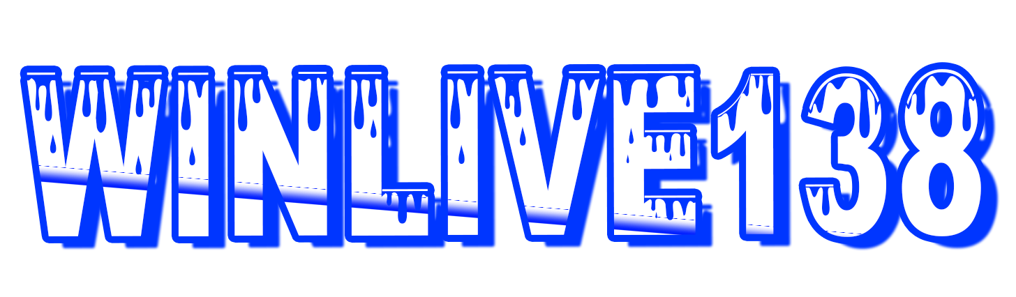 WINLIVE138